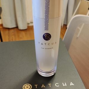 Tatcha The Essence Full Size 5.1fl oz 150ml NEW